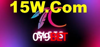 079Bet