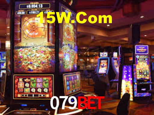 079Bet,079Bet App