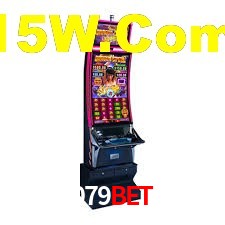 Blackjack Table 079Bet