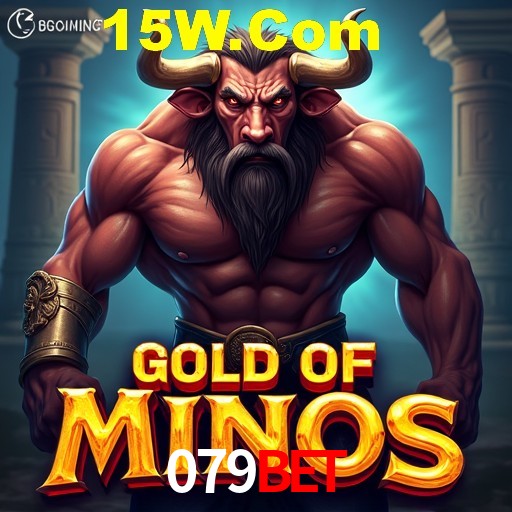 Account Benefits 079Bet