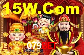 079Bet,079Bet App