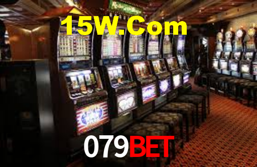 079Bet - Cassino De Slots Diversificado - 079Bet App