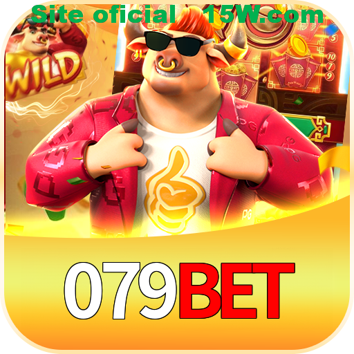 079Bet